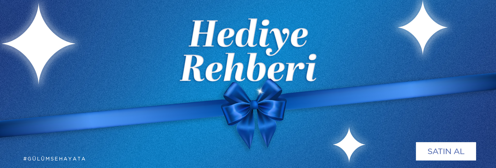 Hediye Rehberi 2025