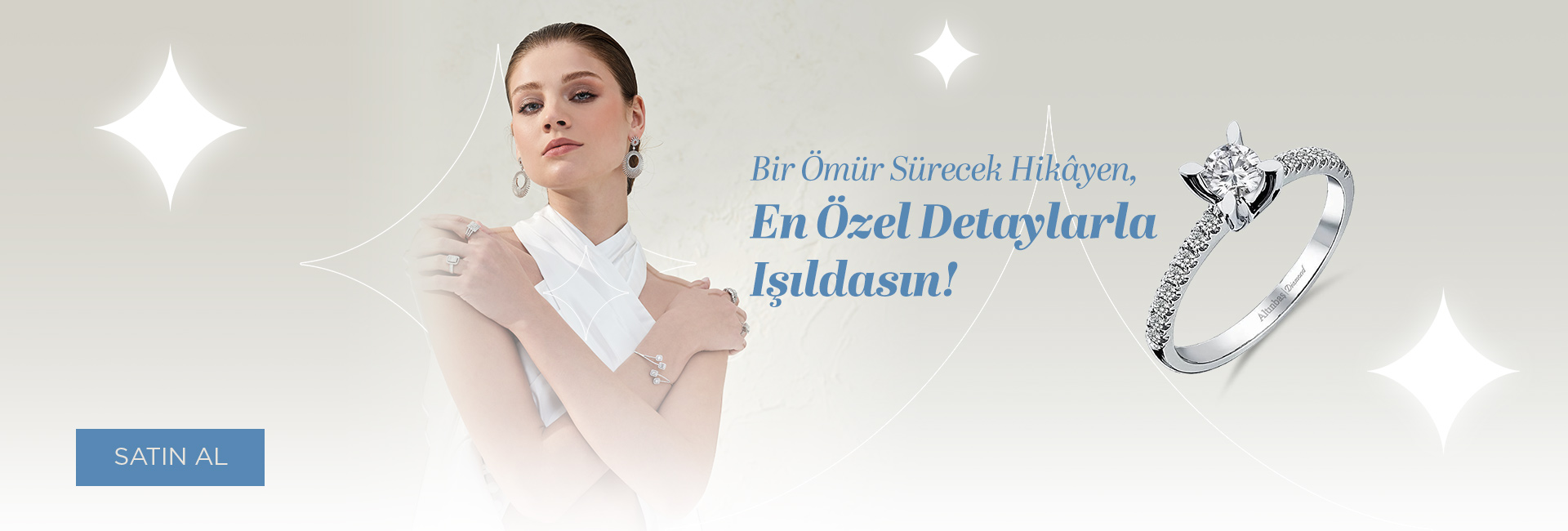 Pırlanta Tektaş 2025