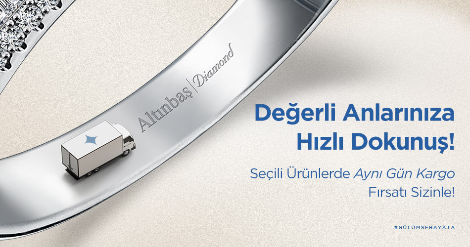 Hızlı Kargo