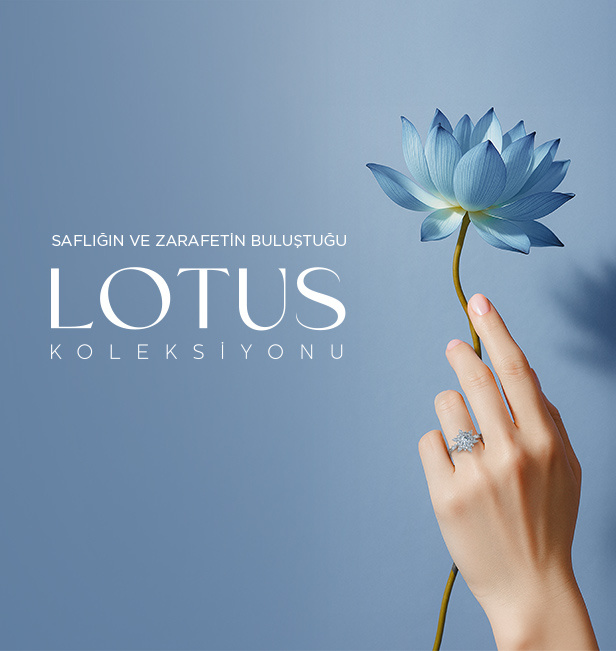 Lotus