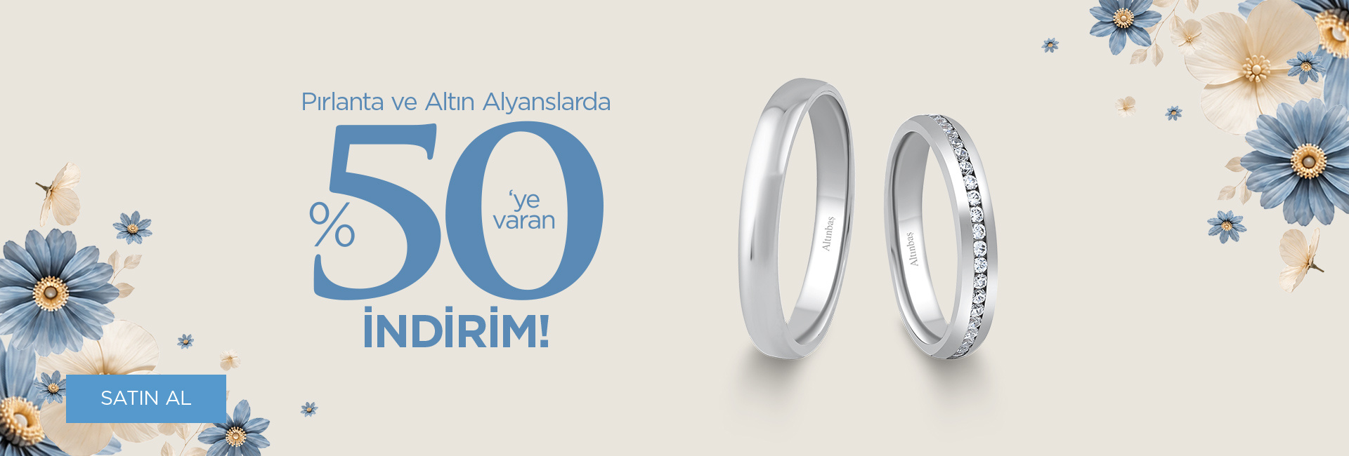 Alyans Kampanyası 2026