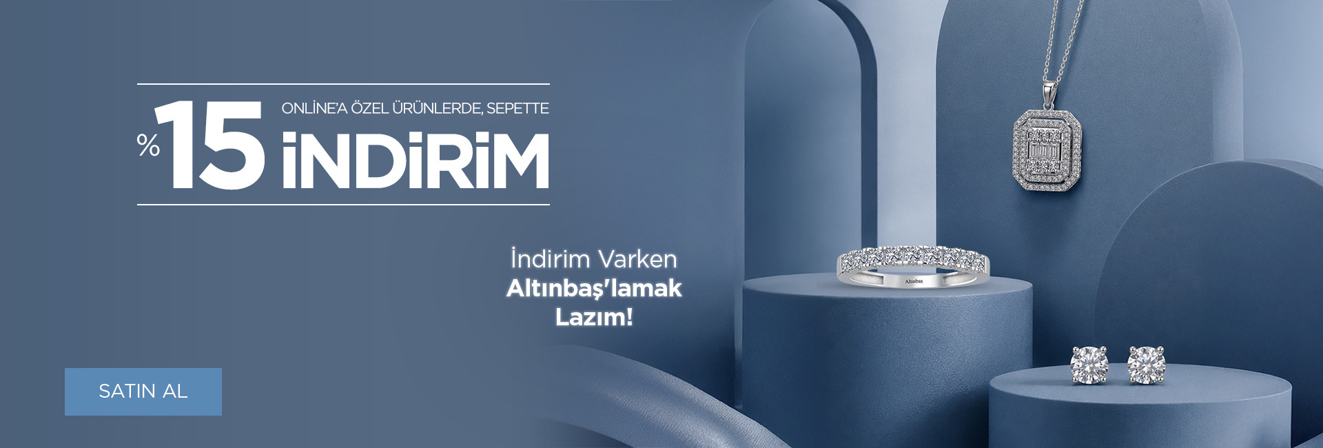 İnternete Özel Sepette İndirim Fırsatları