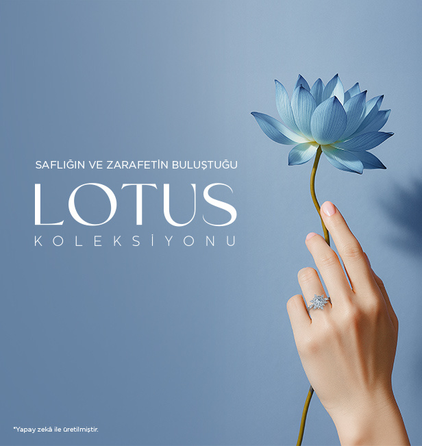 Lotus