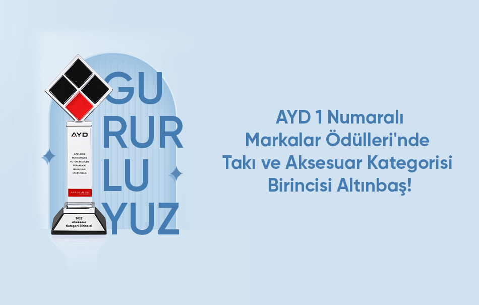 Ödüller 2