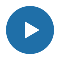 Pırlanta Safir Su Yolu Bileklik Ürün Videosu