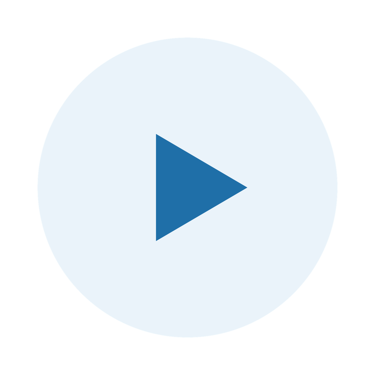 Pırlanta Safir Su Yolu Bileklik Ürün Videosu