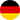 Deutschland