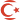 kktc