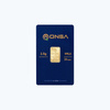 ONSA 24 Ayar 2.5 Gram Altın