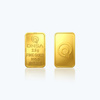 ONSA 24 Ayar 2.5 Gram Altın