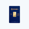 ONSA 24 Ayar 5 Gram Altın