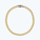 Golden Chain