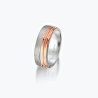 Altın I&U İkili Alyans