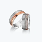 Altın I&U İkili Alyans