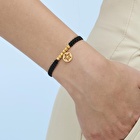 22 Ayar Altınbaş Mandala Bileklik