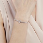 Altın Baget Bileklik