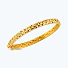 22 Ayar Altın Bilezik