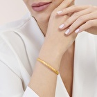 22 Ayar Altın Bilezik