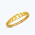 22 Ayar Altın Bilezik