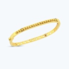 22 Ayar Altın Bilezik