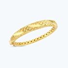 22 Ayar Altın Bilezik