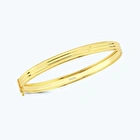 22 Ayar Altın Bilezik