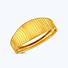 22 Ayar Altın Bilezik