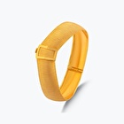 22 Ayar Altın Bilezik