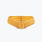 22 Ayar Altın Bilezik