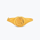 22 Ayar Altın Bilezik