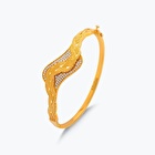 22 Ayar Altın Bilezik