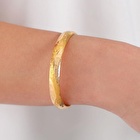 22 Ayar Altın Bilezik