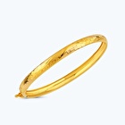 22 Ayar Altın Bilezik