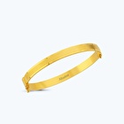 22 Ayar Altın Bilezik