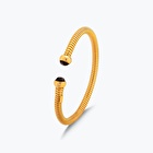 22 Ayar Altın Bilezik