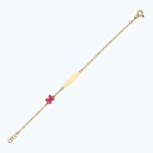 Altın Çocuk Kelebek Künye