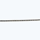 Altın Erkek Bileklik