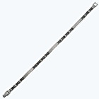 Altın Erkek Bileklik