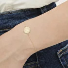 Altınbaş Life Yonca Bileklik