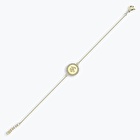 Altınbaş Life Anne Çocuk Bileklik