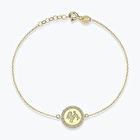 Altınbaş Life Anne Çocuk Bileklik