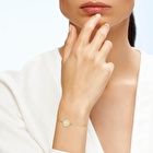 Altınbaş Life Anne Çocuk Bileklik