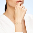 Altınbaş Life Nazar Bileklik