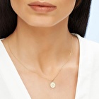 Altınbaş Life Anne Çocuk Kolye