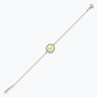 Altınbaş Life Allah Bileklik