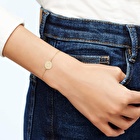 Altınbaş Life Ay Yıldız Bileklik