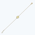 Altınbaş Life Lotus Bileklik