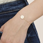 Altınbaş Life Lotus Bileklik