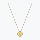 Altınbaş Life Anne Oluyorum Kolye