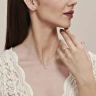 Altın Üçlü Tektaş Set